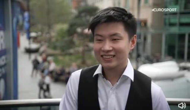 此外，巴萨表示，目前来说，拉菲尼亚是俱乐部的非卖品。